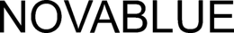 NOVABLUE trademark