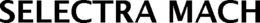 SELECTRA MACH trademark