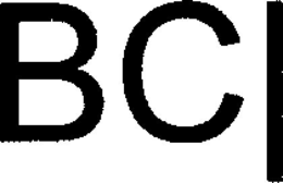 BC| trademark