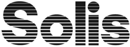 SOLIS trademark