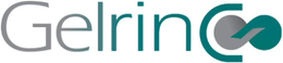 GELRINC trademark