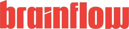 BRAINFLOW trademark
