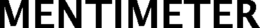 MENTIMETER trademark