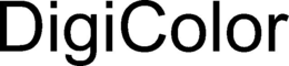 DIGICOLOR trademark