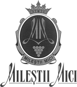 MILESTII MICI, MM trademark