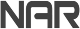 NAR trademark