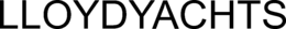 LLOYDYACHTS trademark