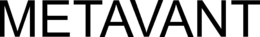 METAVANT trademark