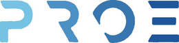 PROE trademark