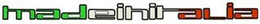 MADEINITALIA trademark