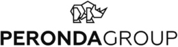 PERONDAGROUP trademark