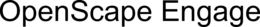 OPENSCAPE ENGAGE trademark