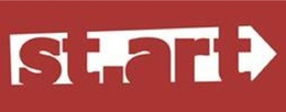 ST.ART trademark