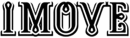 IMOVE trademark