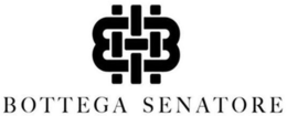 BOTTEGA SENATORE trademark