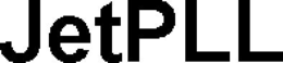 JETPLL trademark