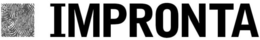 IMPRONTA trademark