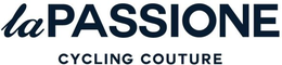 LA PASSIONE CYCLING COUTURE trademark