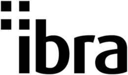IBRA trademark