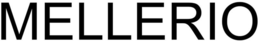 MELLERIO trademark