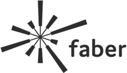 FABER trademark