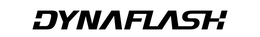 DYNAFLASH trademark