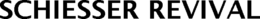 SCHIESSER REVIVAL trademark
