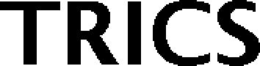 TRICS trademark