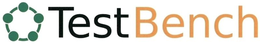 TESTBENCH trademark
