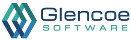 GLENCOE SOFTWARE trademark