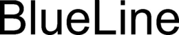 BLUELINE trademark