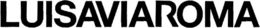 LUISAVIAROMA trademark