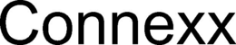 CONNEXX trademark