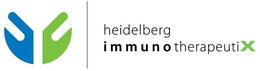 HEIDELBERG IMMUNOTHERAPEUTIX trademark