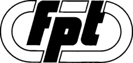 FPT trademark