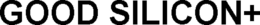 GOOD SILICON+ trademark