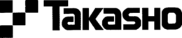 TAKASHO trademark