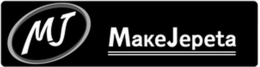 MJ MAKEJEPETA trademark