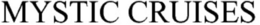 MYSTIC CRUISES trademark