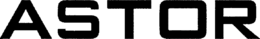 ASTOR trademark