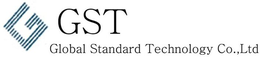 G GST GLOBAL STANDARD TECHNOLOGY CO.,LTD trademark