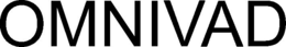 OMNIVAD trademark