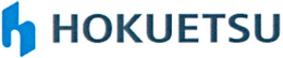 H HOKUETSU trademark