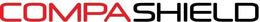 COMPASHIELD trademark