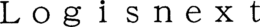 LOGISNEXT trademark