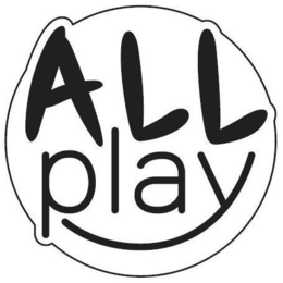 ALL PLAY trademark
