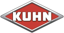 KUHN trademark