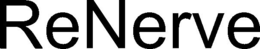 RENERVE trademark