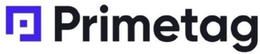 PRIMETAG trademark