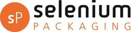 SP SELENIUM PACKAGING trademark